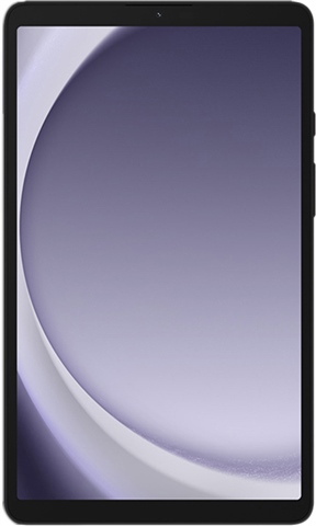 Galaxy Tab A9+ グラファイト ほぼ未使用(Samsung Galaxy Tab Galaxy Tab A9+ グラファイト ほぼ未使用(Samsung Galaxy Tab